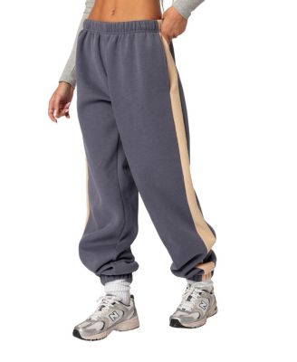 Saturn Oversized Sweatpants