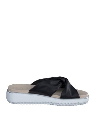 Women's Tiki Slide Sandals