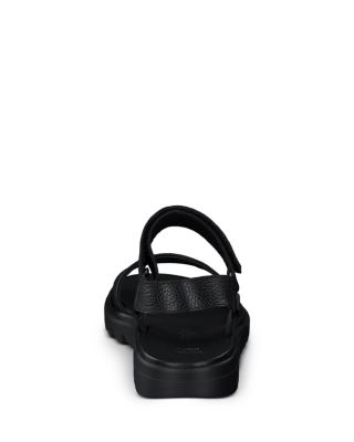 Women's Toni Sandals