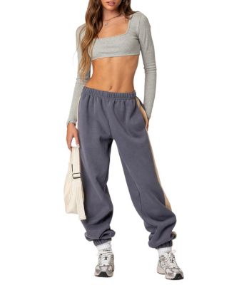 Saturn Oversized Sweatpants