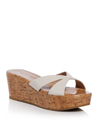 【関税&送料込】Carmens Sandals Buy Carmensita Platform Slides, Slide Sandals, Jelly sandals