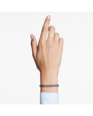 Imber Tennis Bracelet