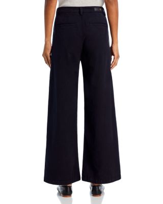 Caden Wide Leg Pants