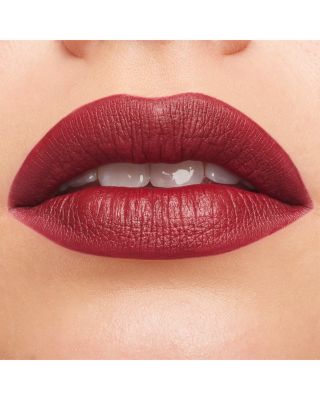 M&middot;A&middot;Cximal Silky Matte Lipstick