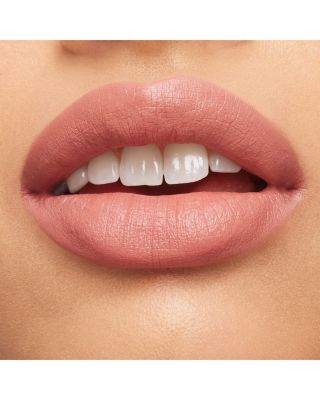 M&middot;A&middot;Cximal Silky Matte Lipstick