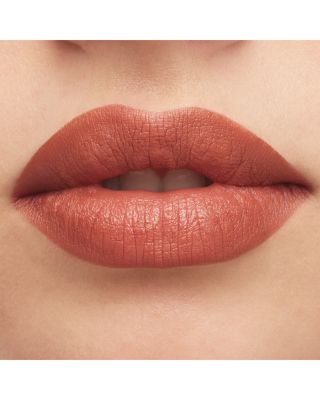 M&middot;A&middot;Cximal Silky Matte Lipstick
