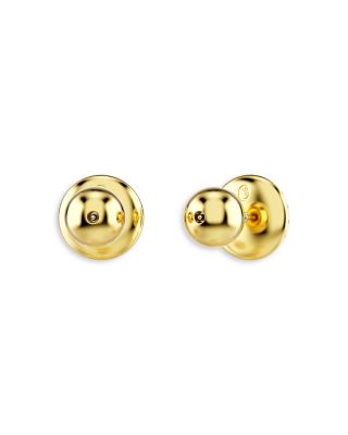 Sublima Stud Earrings