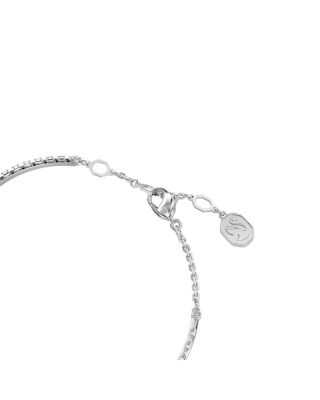 Sublima Chain Bangle Bracelet