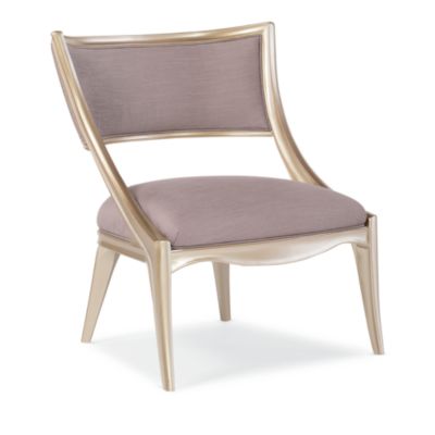 Adela Chair