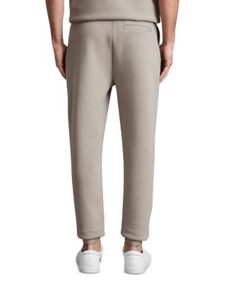 Premier Interlock Regular Fit Track Pants 