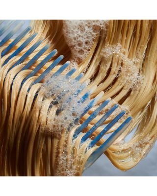 Thickening Volume Shampoo 8.5 oz.