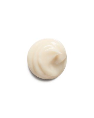 Thickening Volume Conditioner 8.5 oz.