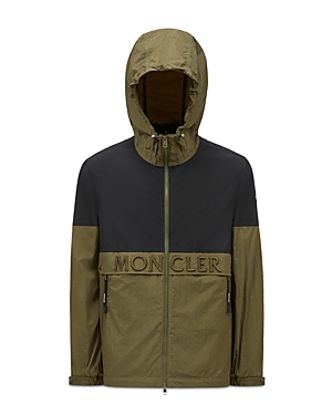 Shop Moncler Joly Jacket In Miscellane