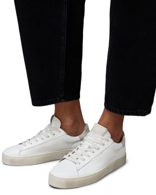 Women's Shana Sneakers