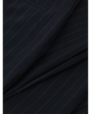 Limited Ness Trousers