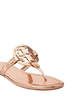 Women's Miller Sandals