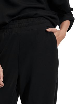 The Relaxed Jogger Pants