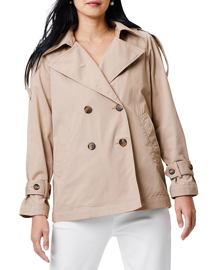 Bloomingdales ladies coats hot sale