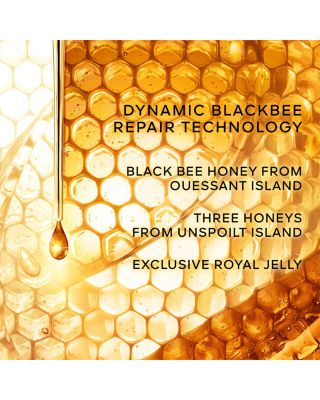 Abeille Royale Double Clarify & Repair Essence 5.1 oz.