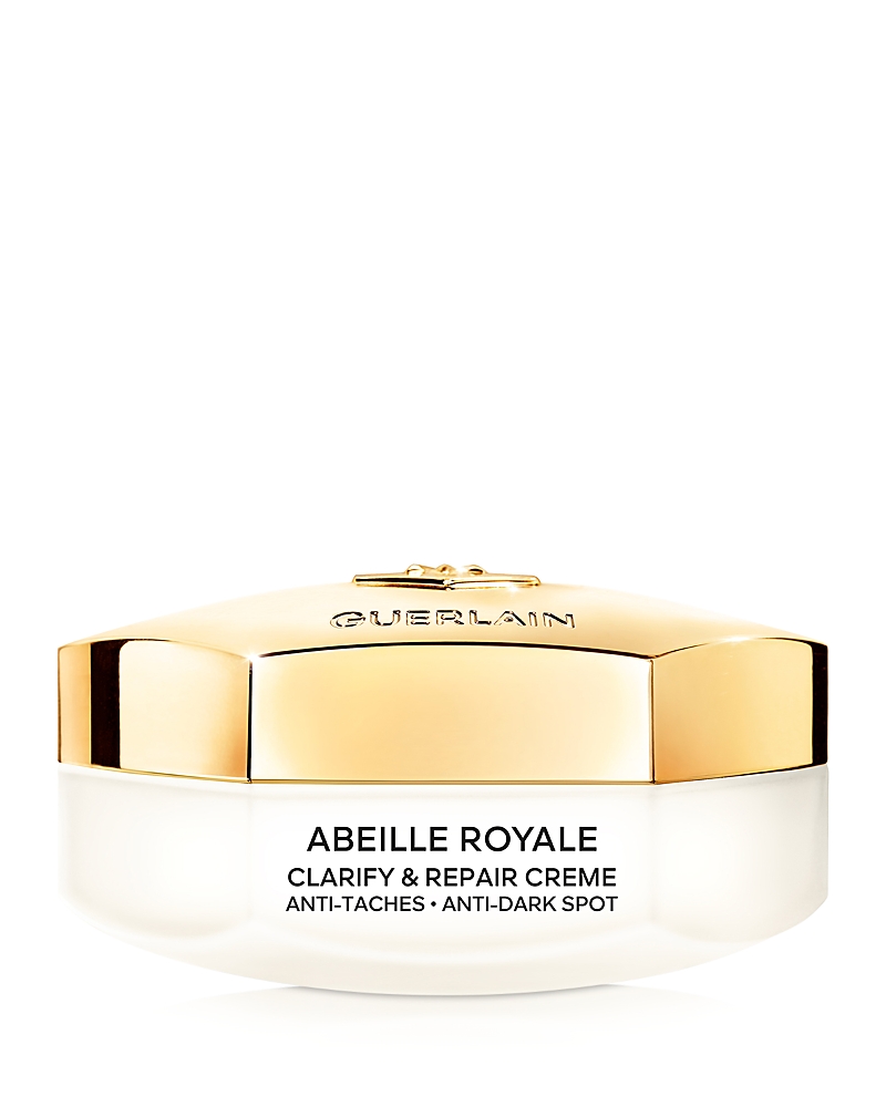 Guerlain Abeille Royale Clarify & Repair Cream, 1.7 Oz.
