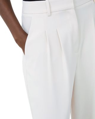 Harry Suiting Trousers