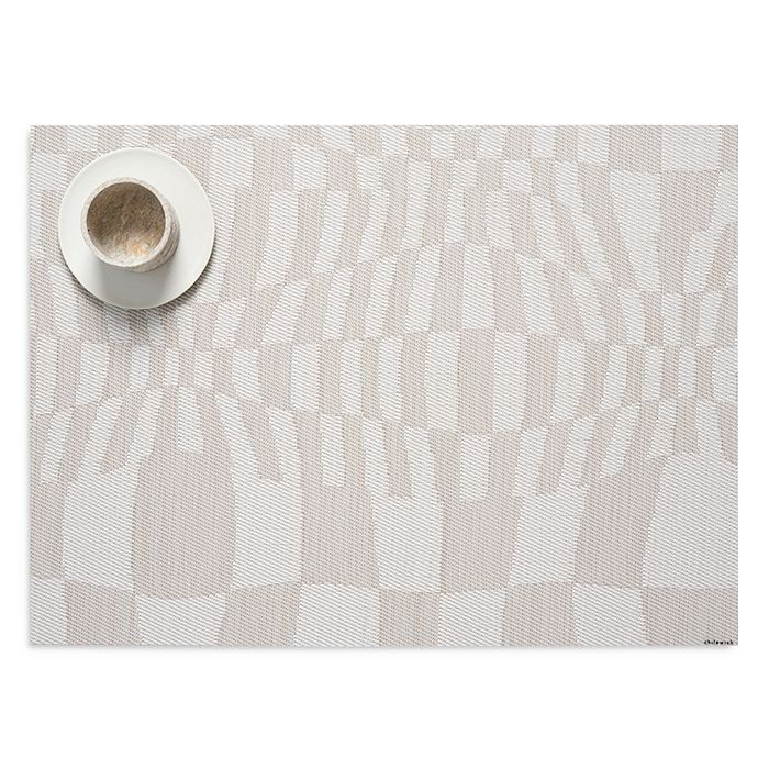 Chilewich Warp Placemat Bloomingdale's