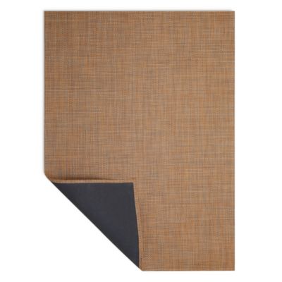 Basketweave Rug, 96&amp;quot; x 120&amp;quot;