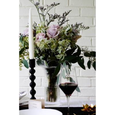 Contessa Stem Wine Glass