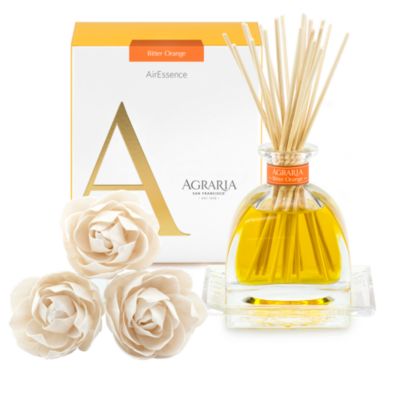 AirEssence Diffuser 7.4 oz., Bitter Orange