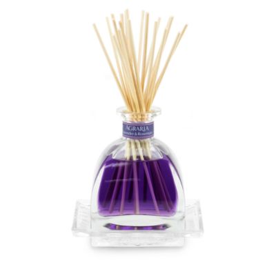 AirEssence Diffuser 7.4 oz., Lavender &amp; Rosemary
