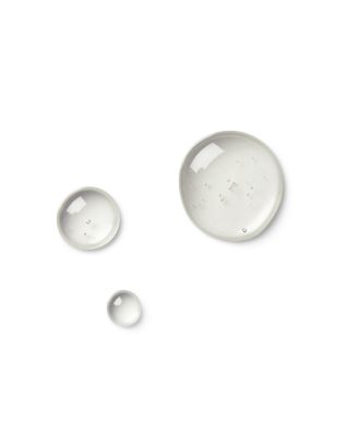 Black Diamond Vitamin C Brightening Booster 0.7 oz.