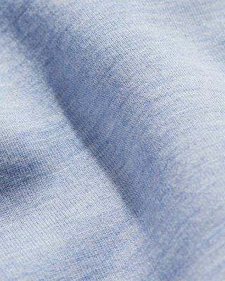 Dreamcloth Zip Up Shirt