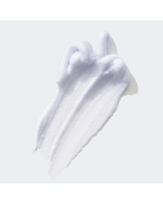 Take the Day Off Facial Cleansing Mousse 4.2 oz.