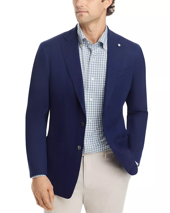 buy blazers for men online