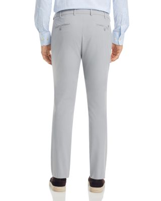 Crown Crafted Surge Performance Tailored Fit Trousers