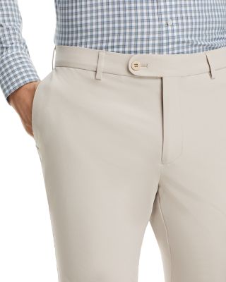 Crown Crafted Surge Performance Tailored Fit Trousers