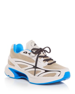 adidas by Stella McCartney Women's Sportswear 2000 Low Top