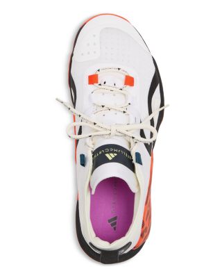 Women's Training Drop Low Top Sneakers