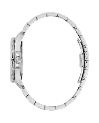 Marine Star Watch, 36mm