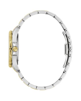 Marine Star Watch, 36mm