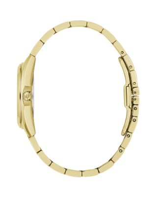 Classic Surveyor Watch, 31mm