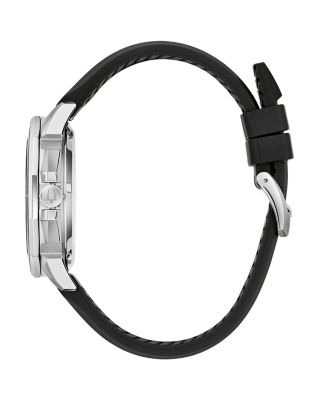 Marine Star Watch, 43mm