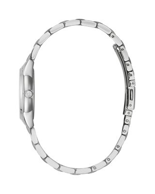 Classic Sutton Watch, 28mm