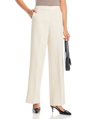 Kobi Halperin - Karla Straight Leg Pants