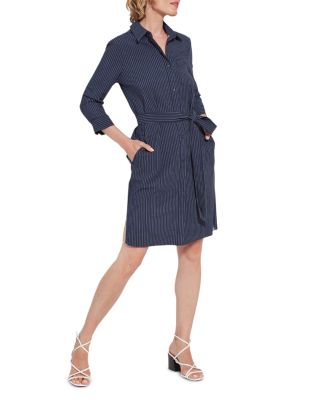 Lyssé - Schiffer Shirt Dress