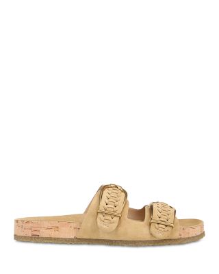 Women's Paige Sandals