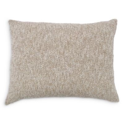 Brentwood Decorative Pillow, 28" x 36"