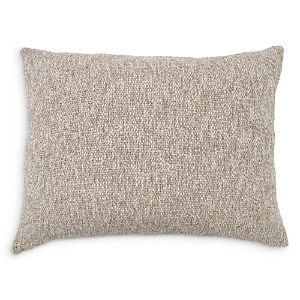 Pom Pom At Home Brentwood Decorative Pillow, 28 X 36 In Natural