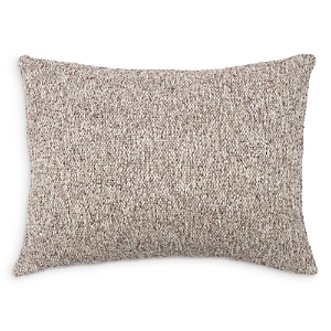 Pom Pom At Home Brentwood Decorative Pillow, 28 X 36 In Pebble