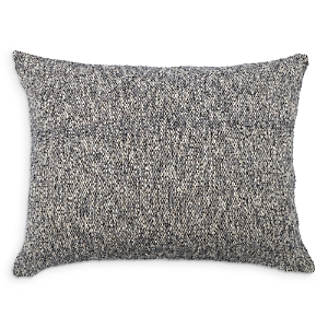 Shop Pom Pom At Home Brentwood Decorative Pillow, 28 X 36 In Steel Blue